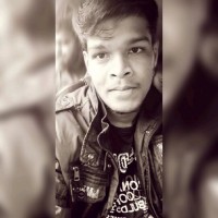 Ahamed Aslam