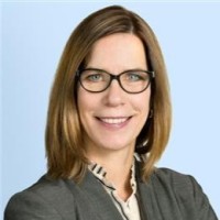 Alison Payne