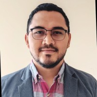 Roberto Valladares