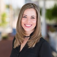 Tina Bodolosky, Crp