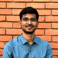 Shashank Kumar