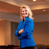 Lynn Kiesewetter, Cnmt, Rt