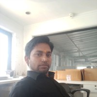 Raman Srivastava