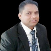 Mohammad Shahid Mridha