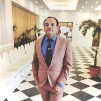 Amit Jain
