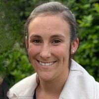 Elizabeth Shorter