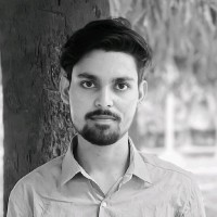 MANNU KUMAR