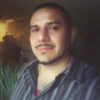 Hector B.