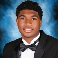 Phillip White Jr