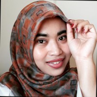 Ika Rizki Indriyani