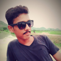 Santosh Kumar G