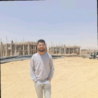 Abdelaziz Khalifa