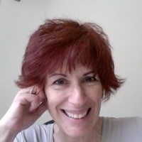 Julie Marino