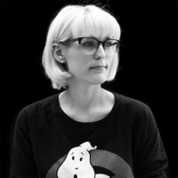 Kate Fixman