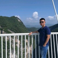 田晓强