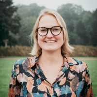 Demi Houthuijsen