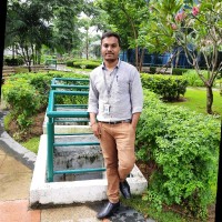 Venkatesh Chandiran