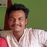 Akshay Talpade