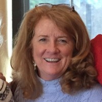Deborah Brunner