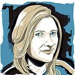 Kate Cox