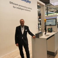 Horst Wittop