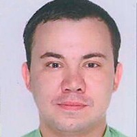 Anatoliy Matveev
