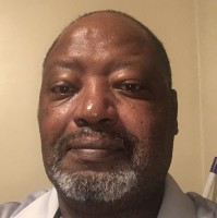 Lamar Peakes