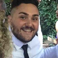 Raul Sanches Martins