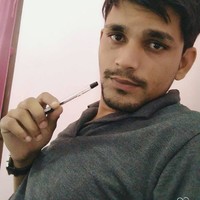 Mohit Singh