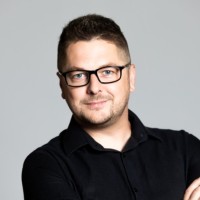 Tomasz Grzegorz Buczkowicz