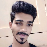 Rehman Sharief