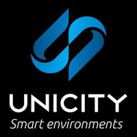 RH Unicity Smart Environments