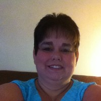 Shannon Gibbs