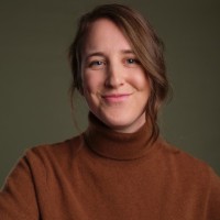 Henriette Laursen