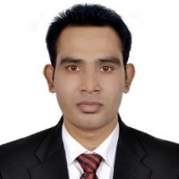 Abdus Sabur