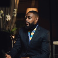 Michel Ohene KWARTENG