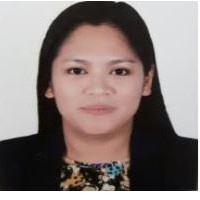 Anna Marie Tutor, CPA