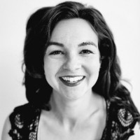 Chantal Bos