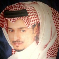 Asama Alharbi