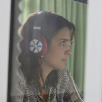Mariesa Bassani