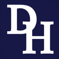 Darrell Harris