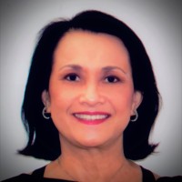 Kim Tran D'Abate