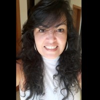 Ana Paula Bertoli