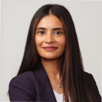PINAL PATEL