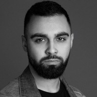 Szymon Walczak