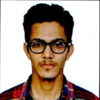 ankit kulrash