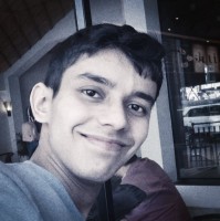 Dhritiraj M.
