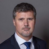Zsolt Denke