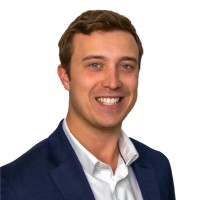 Hayden Hirzel