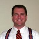 David Powell